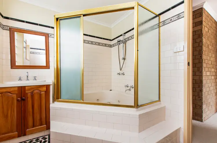 Sixth view of Homely house listing, 22 Tamora Crescent, Portland VIC 3305