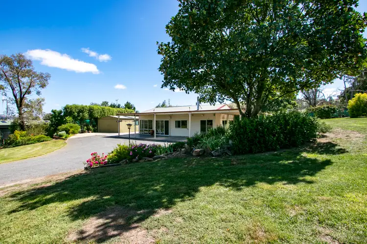 Third view of Homely house listing, 44 Shannons Road, Murrindindi VIC 3717