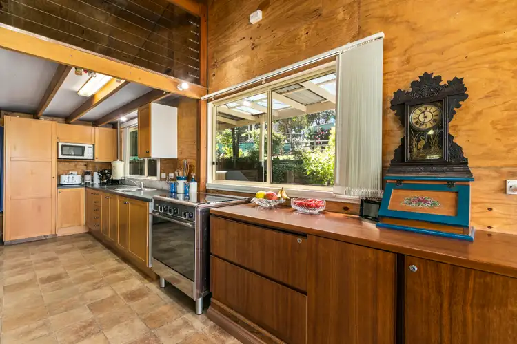 Fourth view of Homely house listing, 44 Shannons Road, Murrindindi VIC 3717
