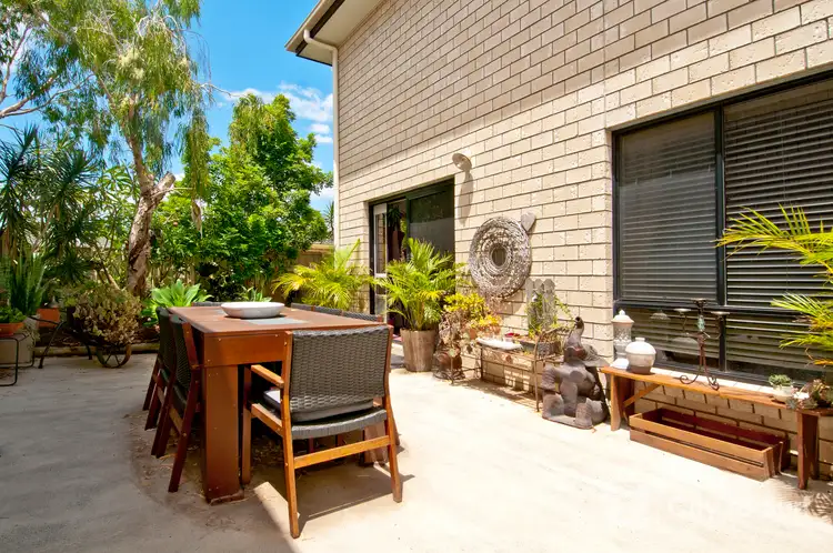 Third view of Homely house listing, 2/116 Milne Street, Mount Warren Park QLD 4207