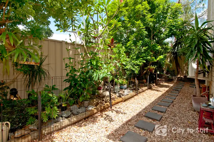 Sixth view of Homely house listing, 2/116 Milne Street, Mount Warren Park QLD 4207