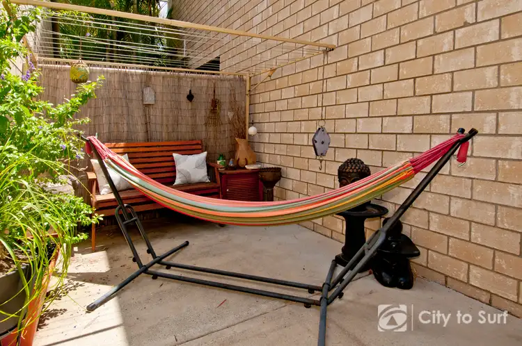 Seventh view of Homely house listing, 2/116 Milne Street, Mount Warren Park QLD 4207