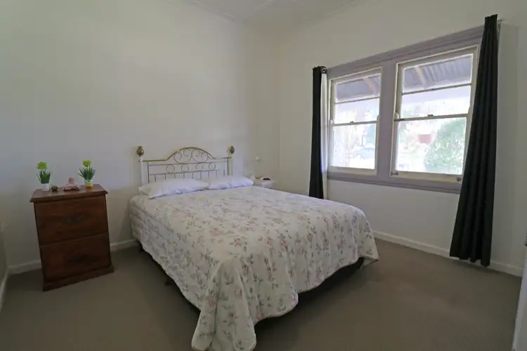 Seventh view of Homely house listing, 14 Burke Street, Kerang VIC 3579