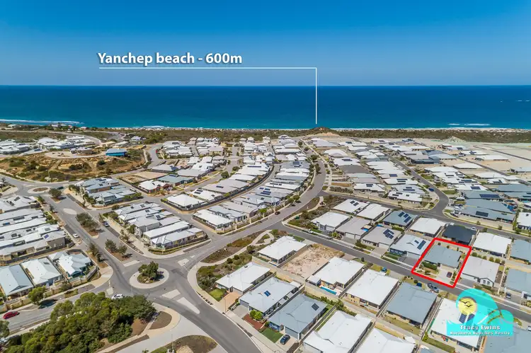 11 Explorer Street, Yanchep WA 6035