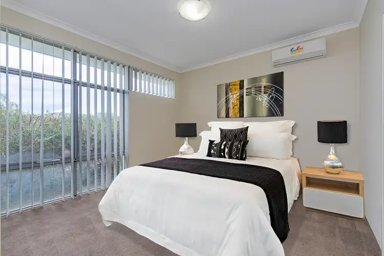 Third view of Homely house listing, 11 Explorer Street, Yanchep WA 6035