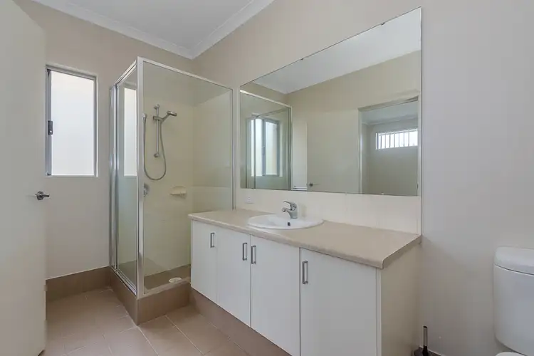 Fourth view of Homely house listing, 11 Explorer Street, Yanchep WA 6035