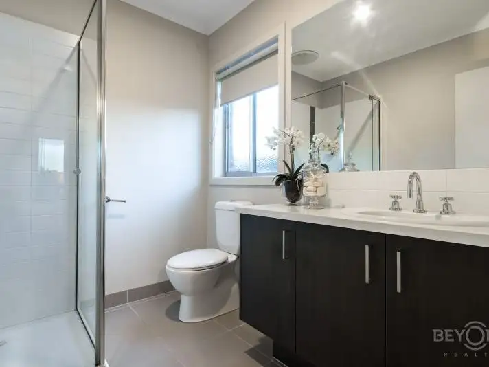 137 Wattletree Street, Craigieburn VIC 3064
