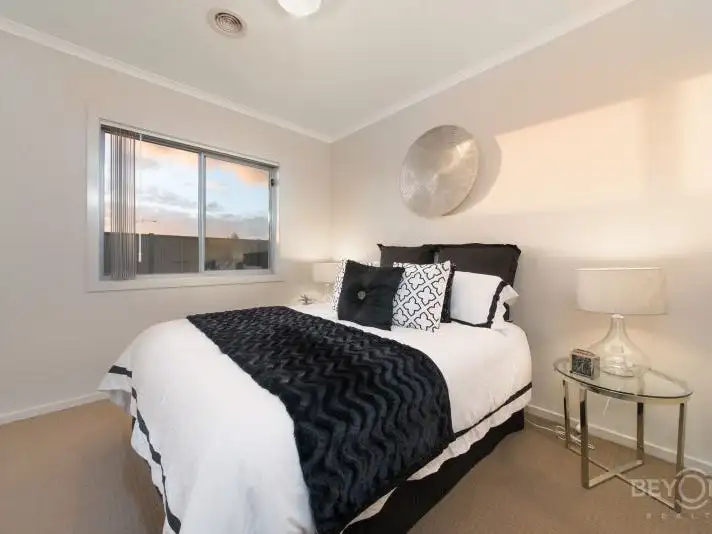 Second view of Homely house listing, 137 Wattletree Street, Craigieburn VIC 3064