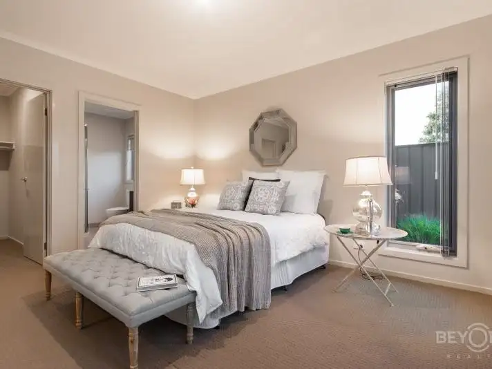 Seventh view of Homely house listing, 137 Wattletree Street, Craigieburn VIC 3064