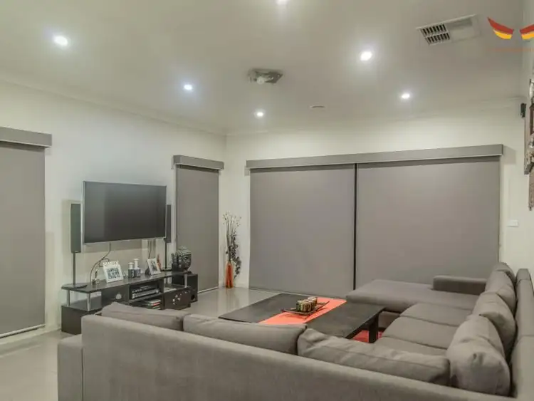 59 Balyang Way, Craigieburn VIC 3064
