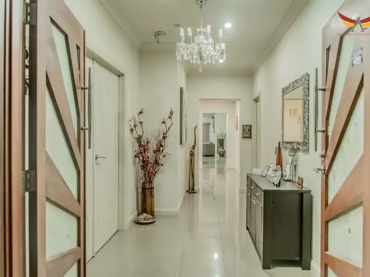 Seventh view of Homely house listing, 59 Balyang Way, Craigieburn VIC 3064