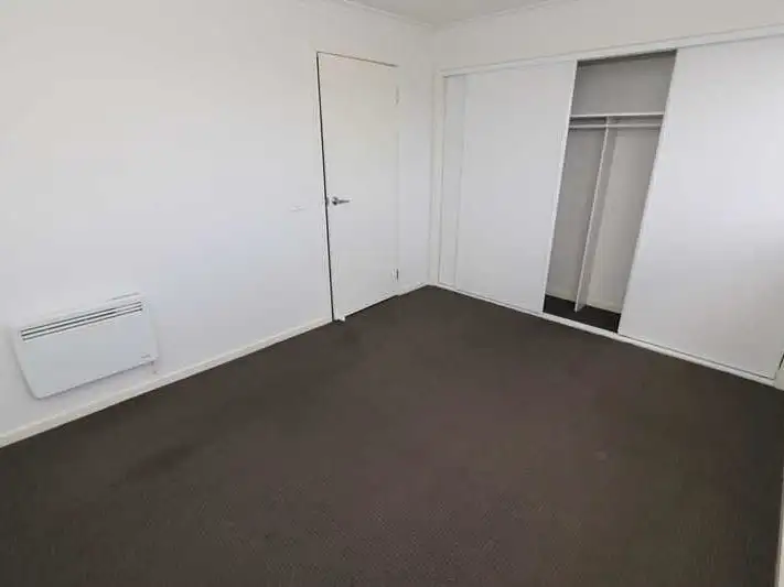 Second view of Homely unit listing, 35/60 Cradle Mountain Drive, Craigieburn VIC 3064