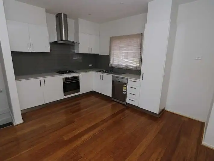 Fourth view of Homely unit listing, 35/60 Cradle Mountain Drive, Craigieburn VIC 3064