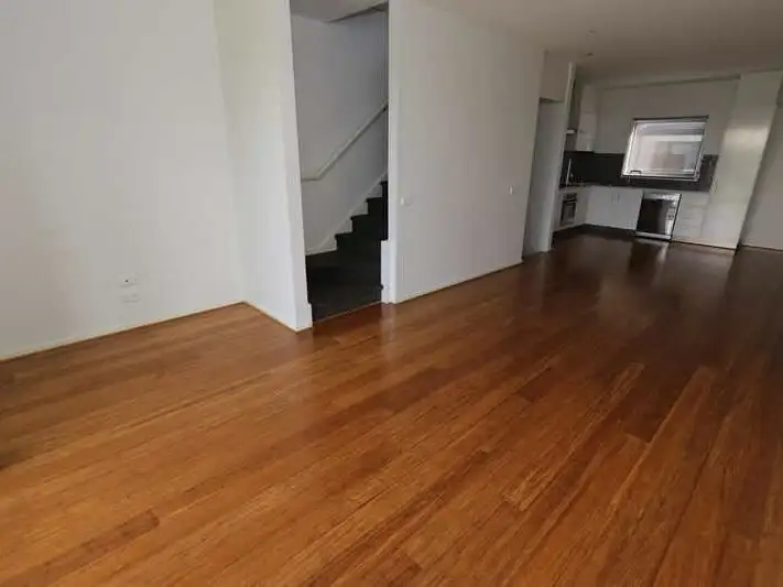 Sixth view of Homely unit listing, 35/60 Cradle Mountain Drive, Craigieburn VIC 3064