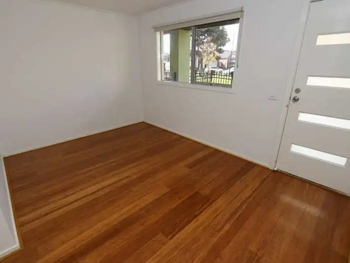 Seventh view of Homely unit listing, 35/60 Cradle Mountain Drive, Craigieburn VIC 3064