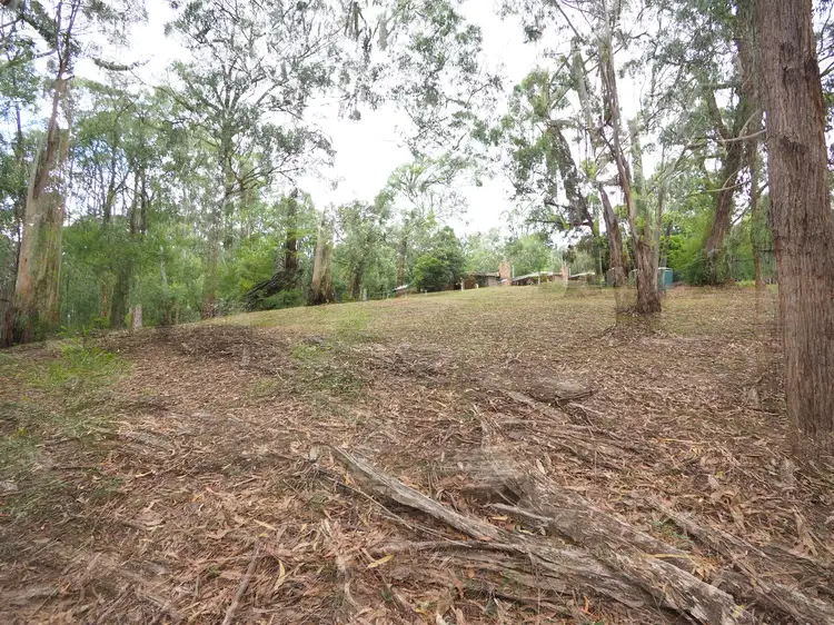 Main view of Homely rural property listing, 25 Kerry Road, Jeeralang Junction VIC 3840