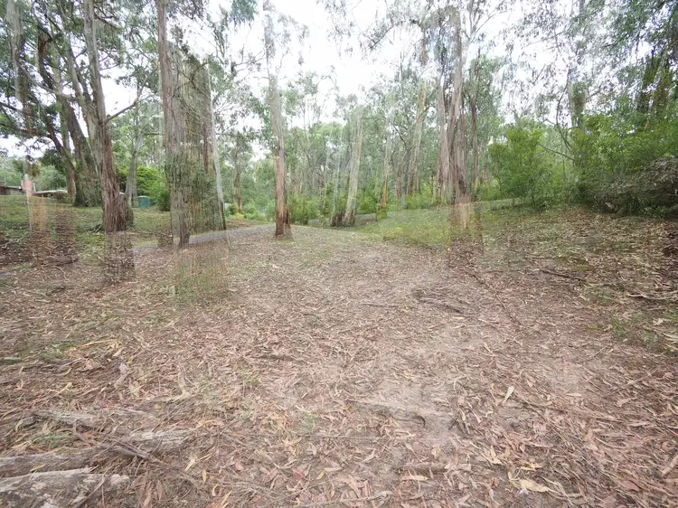 Second view of Homely rural property listing, 25 Kerry Road, Jeeralang Junction VIC 3840