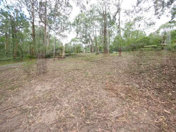 Third view of Homely rural property listing, 25 Kerry Road, Jeeralang Junction VIC 3840