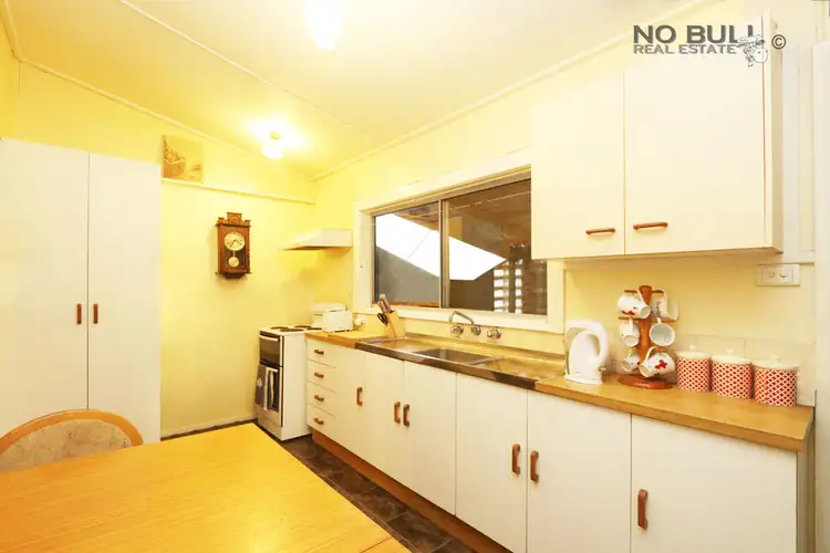 Second view of Homely house listing, 70 Aberdare Street, Kurri Kurri NSW 2327