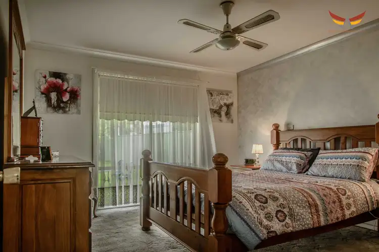 Main view of Homely house listing, 2 Benston Street, Craigieburn VIC 3064