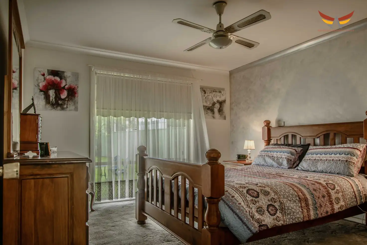 Main view of Homely house listing, 2 Benston Street, Craigieburn VIC 3064