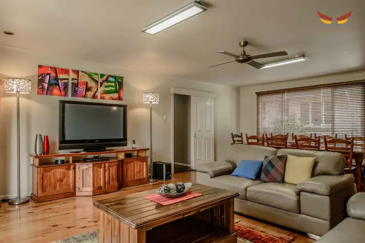 Fourth view of Homely house listing, 2 Benston Street, Craigieburn VIC 3064