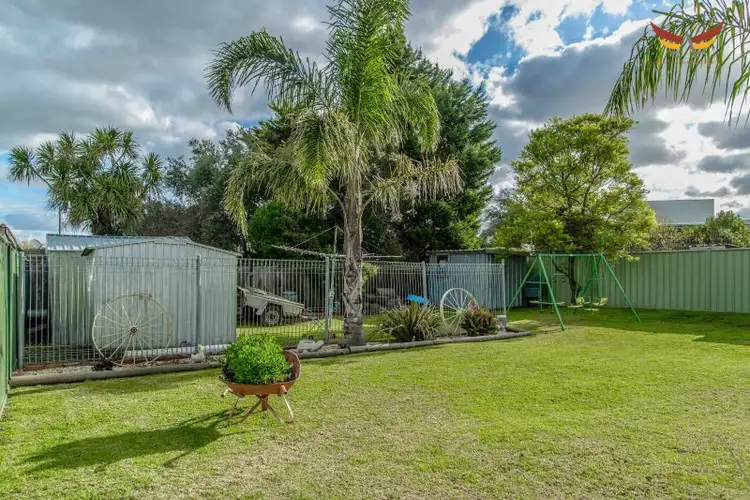 Sixth view of Homely house listing, 2 Benston Street, Craigieburn VIC 3064