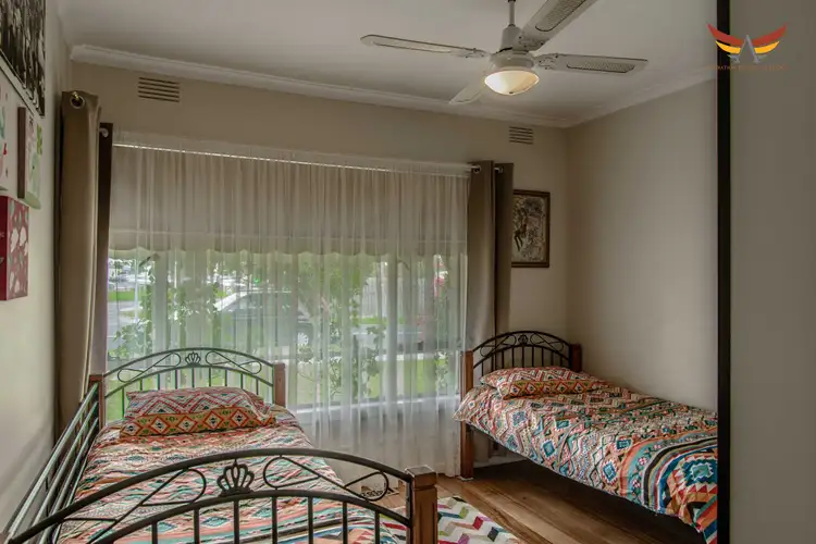 Seventh view of Homely house listing, 2 Benston Street, Craigieburn VIC 3064