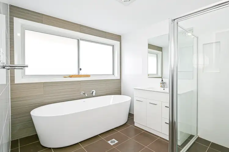 Sixth view of Homely house listing, 19 Harvey Street, Oran Park NSW 2570