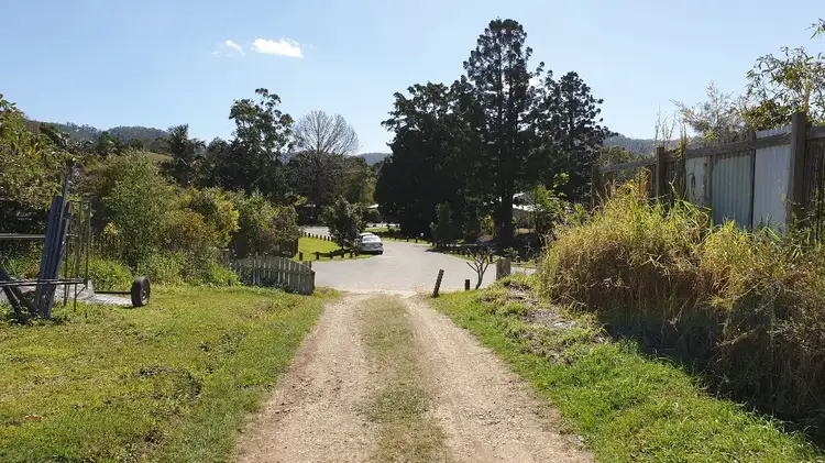 Main view of Homely rural property listing, 4 Moran Close, Main Arm NSW 2482