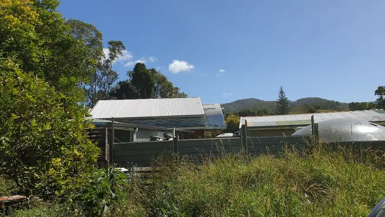 Fourth view of Homely rural property listing, 4 Moran Close, Main Arm NSW 2482