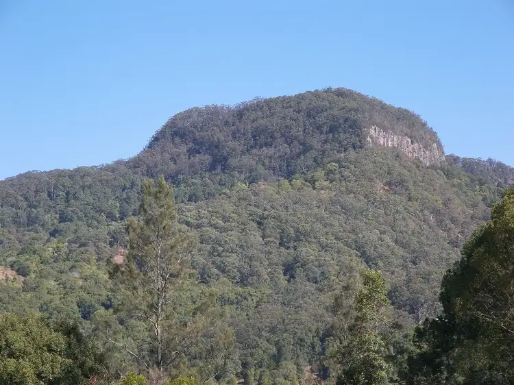 Fifth view of Homely rural property listing, 4 Moran Close, Main Arm NSW 2482