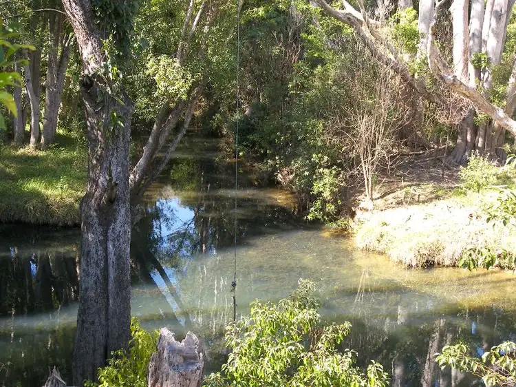 Sixth view of Homely rural property listing, 4 Moran Close, Main Arm NSW 2482