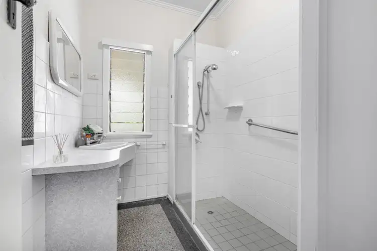 Fifth view of Homely house listing, 47 Sirius Street, Coorparoo QLD 4151