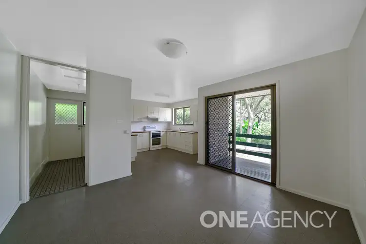 Fourth view of Homely house listing, 72 Rosewall Drive, Menai NSW 2234