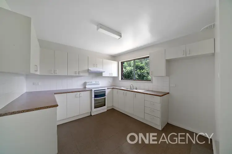 Fifth view of Homely house listing, 72 Rosewall Drive, Menai NSW 2234