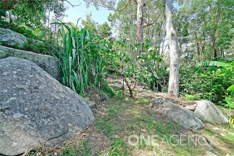 Sixth view of Homely house listing, 72 Rosewall Drive, Menai NSW 2234