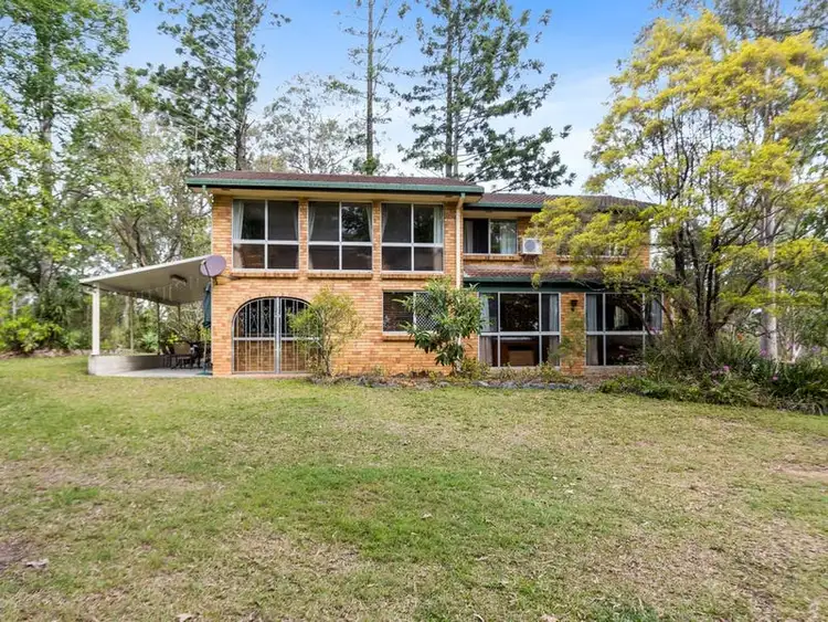 Third view of Homely house listing, 192 Learoyd Road, Willawong QLD 4110