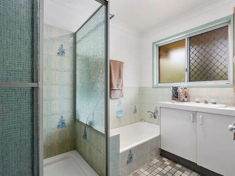 Sixth view of Homely house listing, 192 Learoyd Road, Willawong QLD 4110