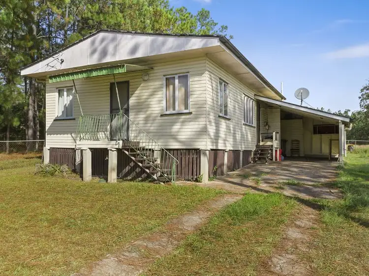 222 Learoyd Road, Willawong QLD 4110