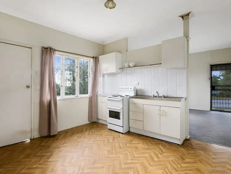 Third view of Homely house listing, 222 Learoyd Road, Willawong QLD 4110