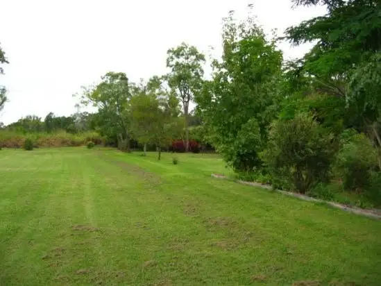 Third view of Homely house listing, 127 Kavanagh Road, Wishart QLD 4122