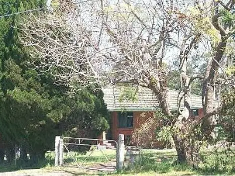 Fourth view of Homely house listing, 127 Kavanagh Road, Wishart QLD 4122