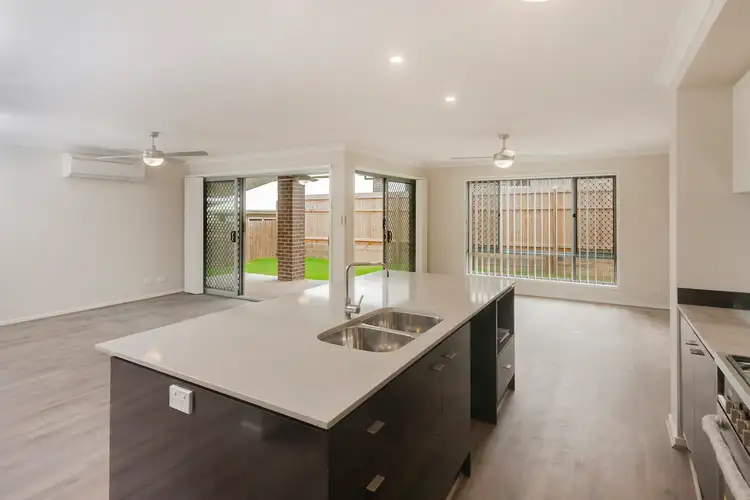 Second view of Homely house listing, Address available on request