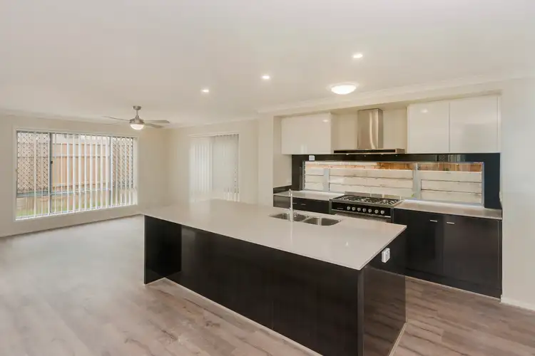 Fourth view of Homely house listing, Address available on request