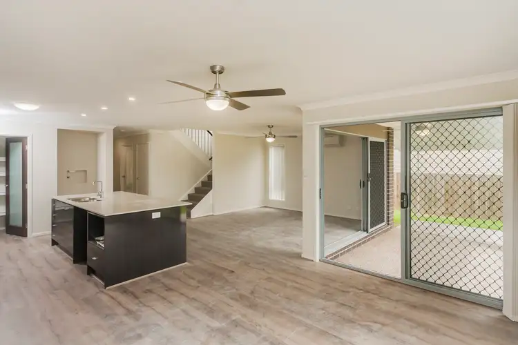 Fifth view of Homely house listing, Address available on request