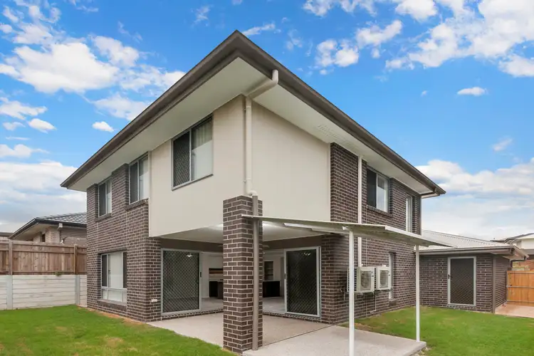 Sixth view of Homely house listing, Address available on request