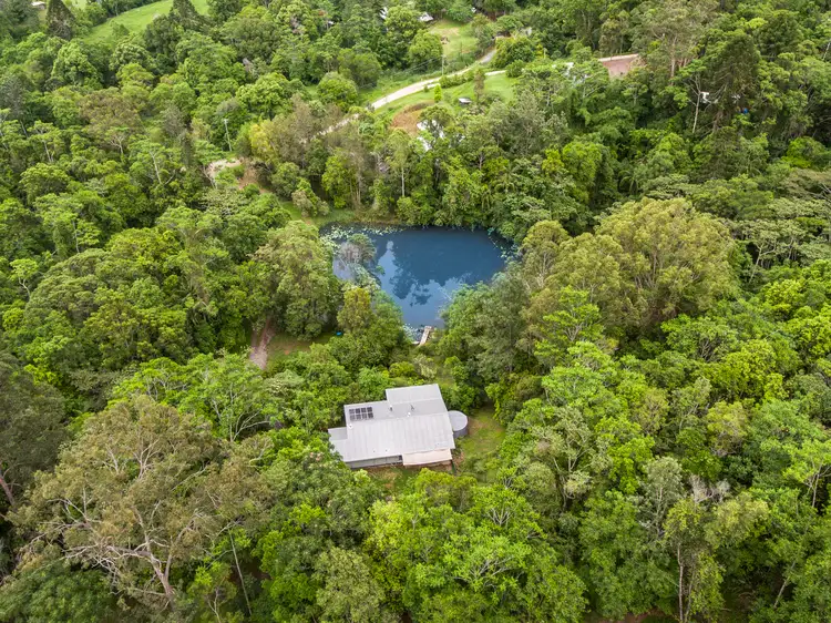 27 Gees Road, Eerwah Vale QLD 4562