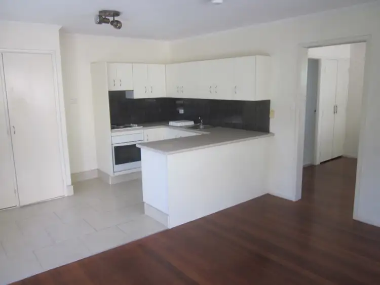 Third view of Homely unit listing, 42 Sunrise Boulevard, Surfers Paradise QLD 4217