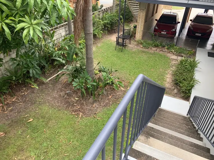 Fourth view of Homely unit listing, 42 Sunrise Boulevard, Surfers Paradise QLD 4217
